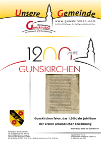 Gemeindezeitung_April_2020_HP.pdf