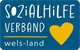 Logo für Sozialhilfeverband Wels-Land - Sozialberatungsstelle Gunskirchen