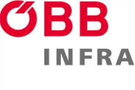 ÖBB-Anrainerinformation