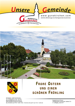 Gemeindezeitung Gunskirchen_ Juli 2017 HP.pdf