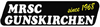 Logo für MRSC Gunskirchen