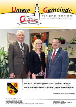 Gemeindezeitung April 2019 HP[1].pdf