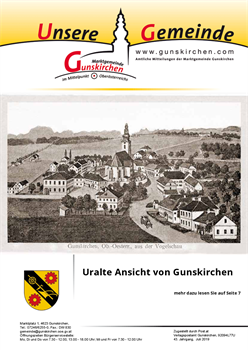 Gemeindezeitung Juli 2019 HP.pdf