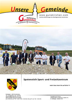 Gemeindezeitung Oktober 2019 HP.pdf