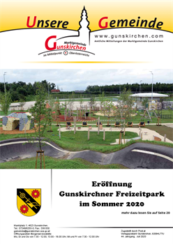 Gemeindezeitung_Juli_2020_HP.pdf