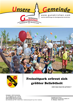 Gemeindezeitung_Oktober_HP.pdf